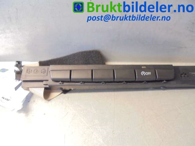 bilde