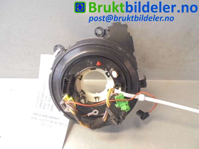 bilde