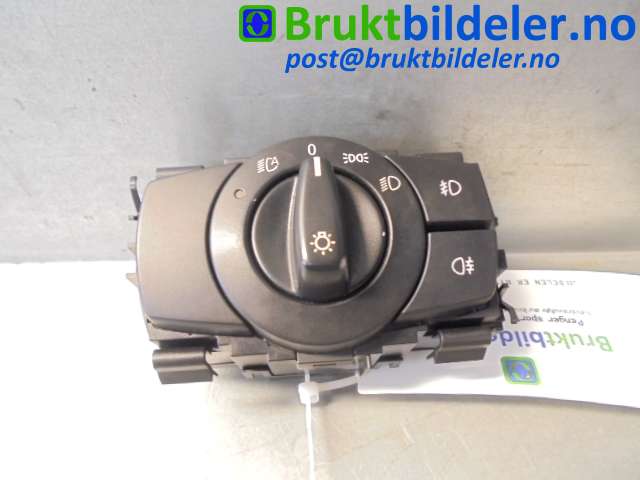 bilde