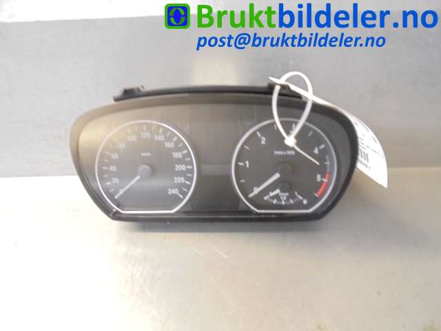 bilde