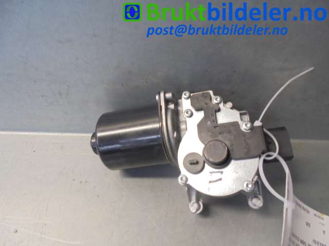 bilde