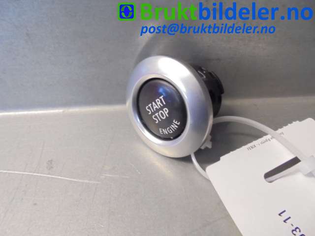 bilde