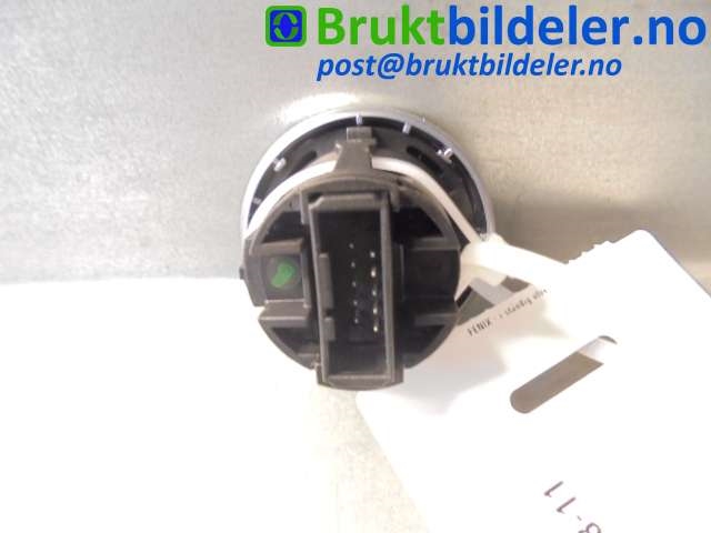 bilde