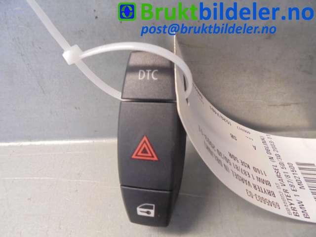 bilde