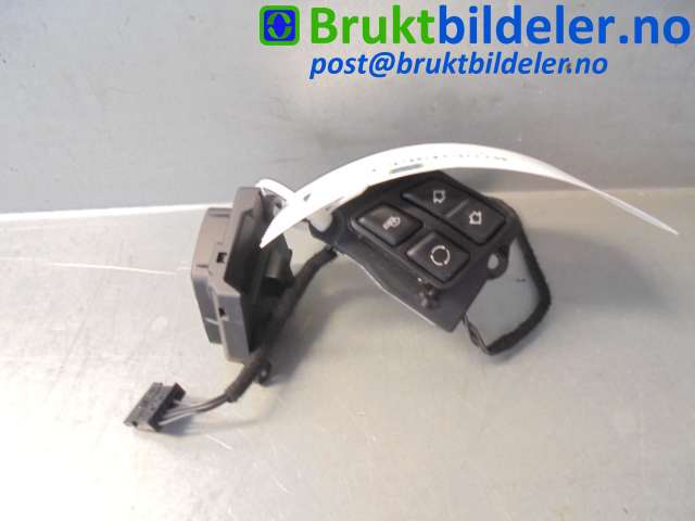 bilde