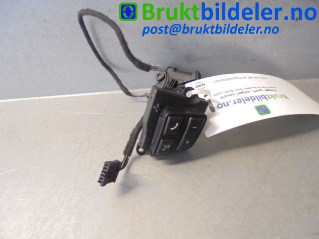 bilde