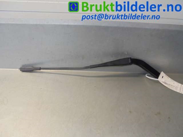 bilde