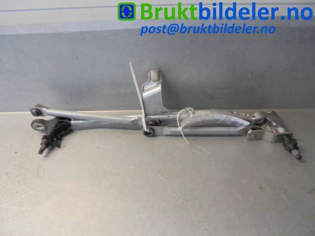 bilde