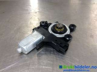 Ruteheis venstre foran til Volvo S80,   (VOLVO|970713-101)