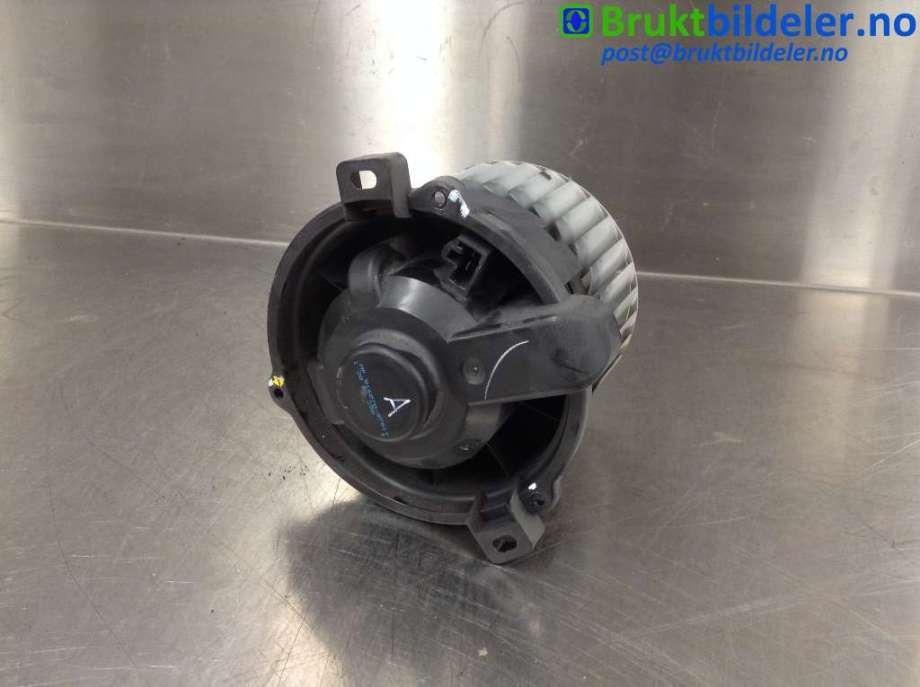 Varmeapparat motor til Mitsubishi Grandis 2004-2009  (MITSUBISHI||MF016070-0701)