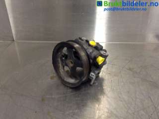 Servo pumpe mekanisk til Ford Transit Connect, 2009-2013 (Type I, Fase 2)  (FORD|7T14-3A696-AJ)