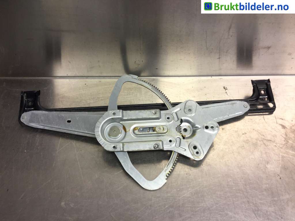 bilde