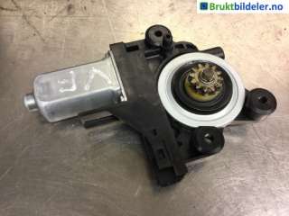 Ruteheis venstre foran til Volvo V70,   (VOLVO|130330|970713-102)
