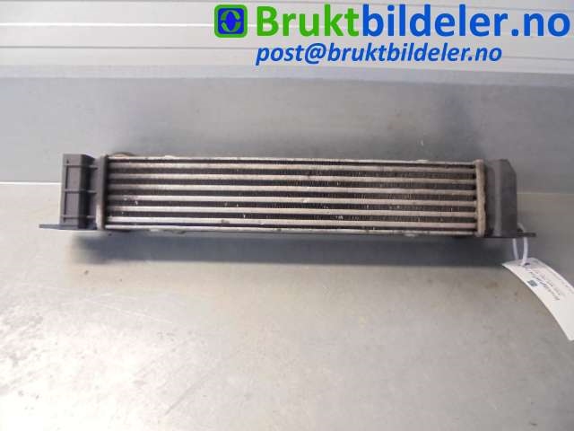 bilde
