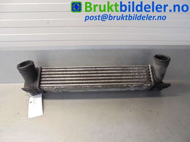 bilde