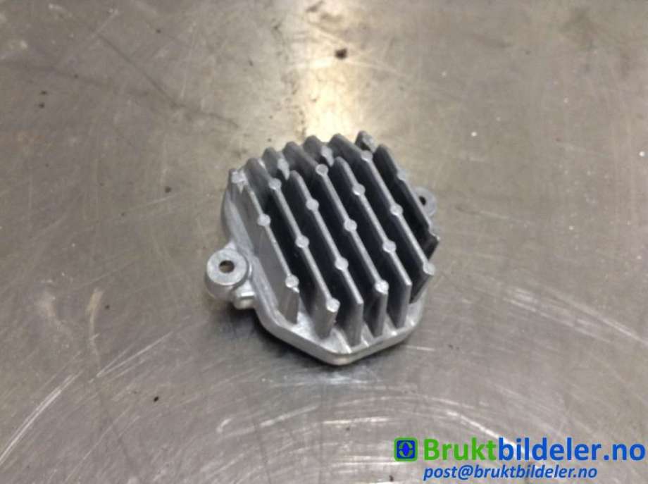 Styreenhet xenon/ballast til Volvo V90 / V90 CC / S90 2016-->> (VOLVO|31395943|B105151-B|)
