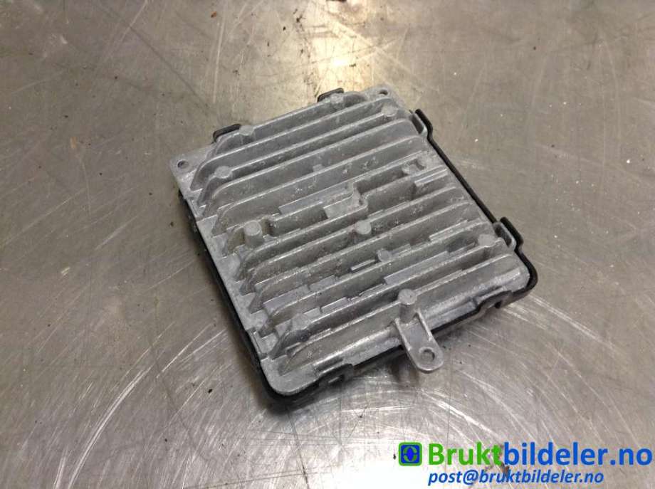 Styreenhet xenon/ballast til Volvo V90 / V90 CC / S90 2016-->>  (VOLVO|31427776|)