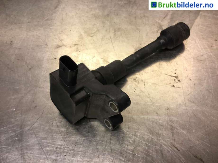 Coil elektronisk til Ford Focus 2011-2014 (Type III, Fase 1) (FORD|CM5G-12A366-CA|)