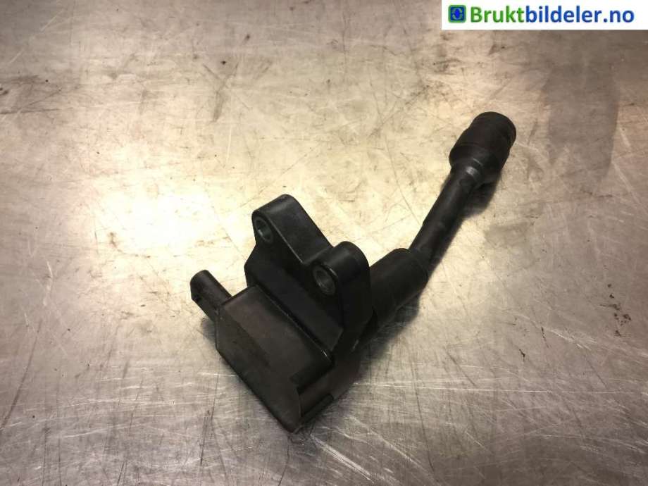 Coil elektronisk til Ford Focus, 2011-2014 (Type III, Fase 1)  (FORD|CM5G-12A366-CA)
