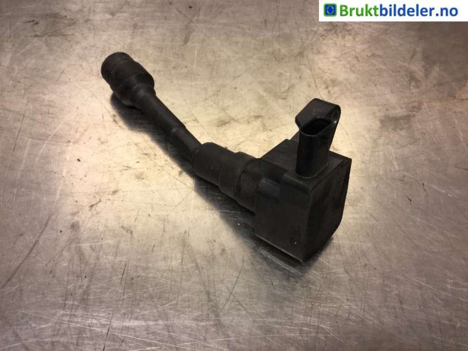 Coil elektronisk til Ford Focus 2011-2014 (Type III, Fase 1)  (FORD|CM5G-12A366-CA|)