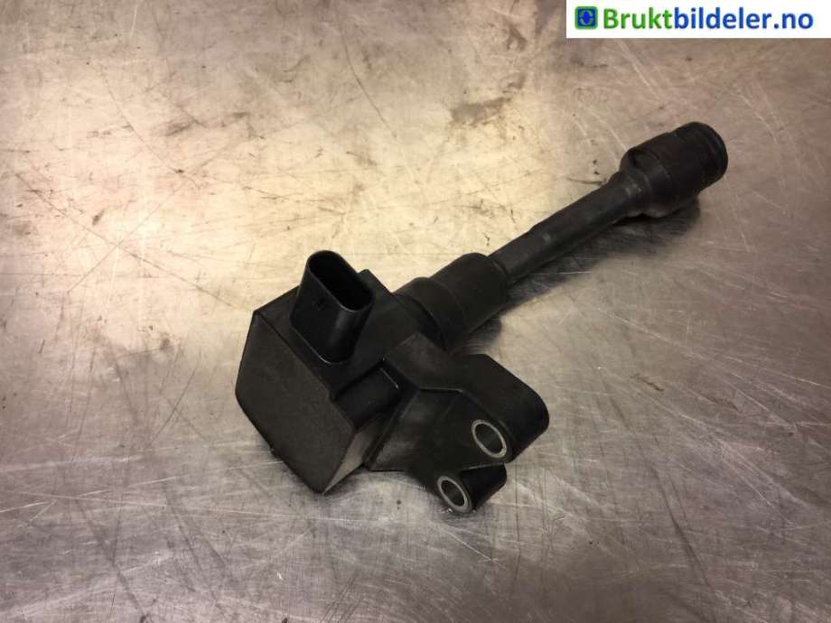 Coil elektronisk til Ford Focus 2011-2014 (Type III, Fase 1) (FORD|CM5G-12A366-CA|)