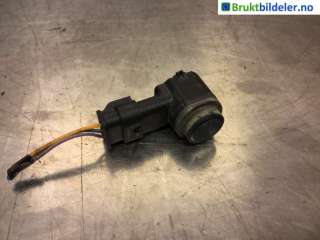 Parkeringssensor bak til Ford Focus,   (FORD|CJ5T-15K859-AAW)