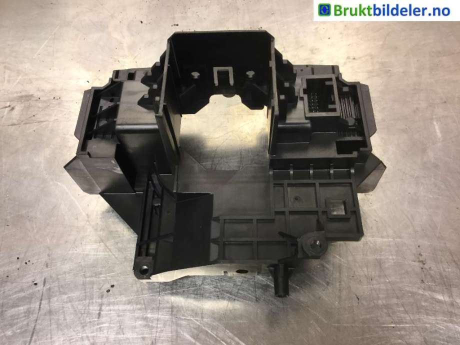 Bryter diverse til Ford S-Max 2006-2010 (Type I, Fase 1)  (FORD|6G9T-13N064-DE|)