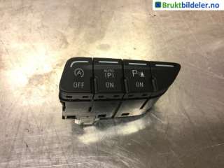 Bryter diverse til Ford Focus,   (FORD|AM5T 14B436 BB)