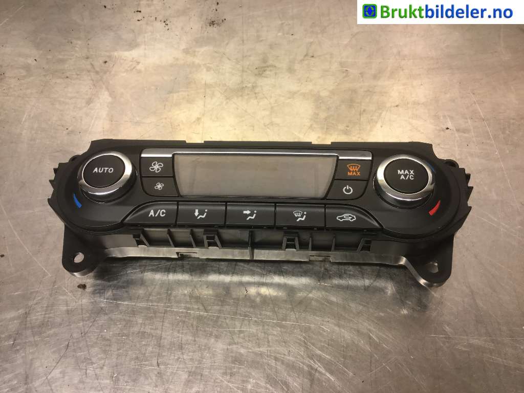 bilde