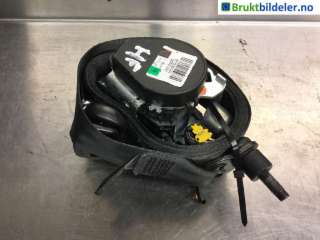 Sikkerhetsbelte foran høyre til Ford Focus,   (FORD|BM51-61294-ACW)