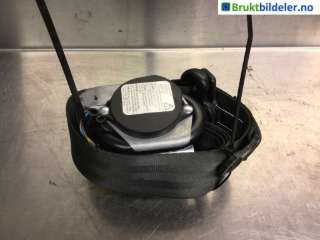 Sikkerhetsbelte foran venstre til Ford Focus,   (FORD|BM51-61295-ADW)