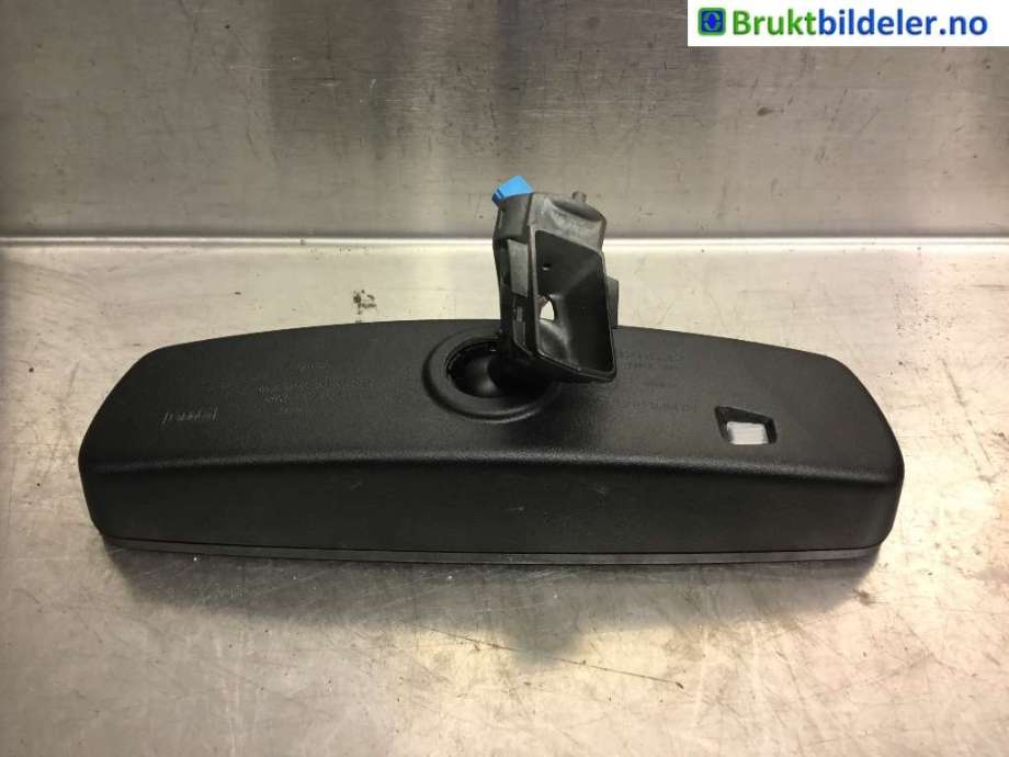Speil innvendig til Ford Focus 2011-2014 (Type III, Fase 1) (FORD|BU5A-17E678-VA|)