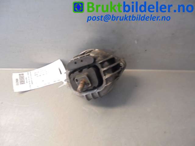 bilde