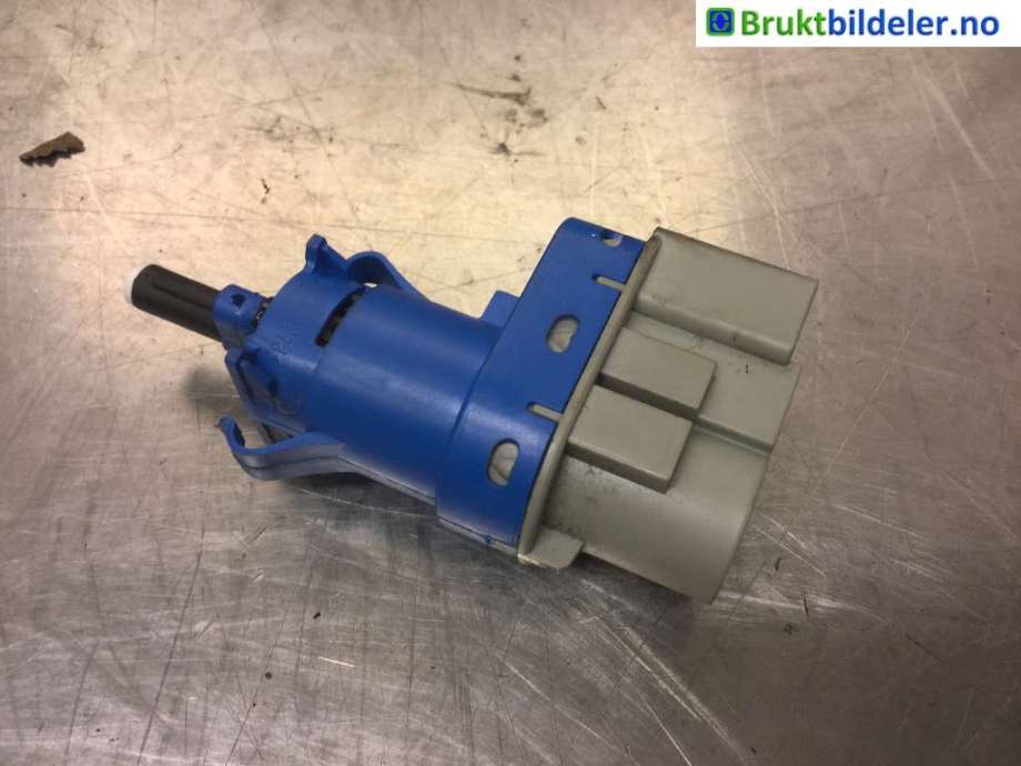 Bryter diverse til Ford Focus 2011-2014 (Type III, Fase 1)  (FORD|8T4T-96854-AA|)