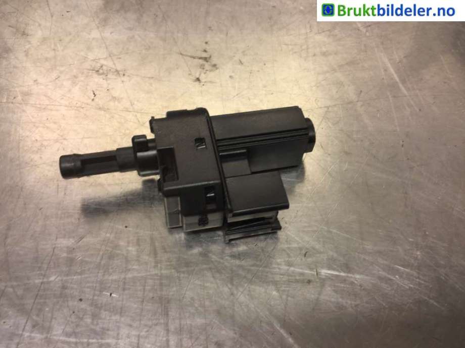 Sensor diverse til Ford Focus 2011-2014 (Type III, Fase 1) (FORD|4M5T-7C534-AA|)