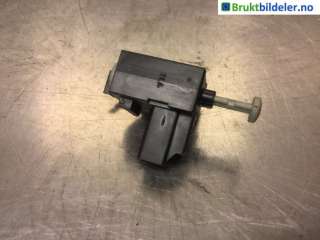 Sensor diverse til Ford Focus,   (FORD|6G9T-11A152-AA)