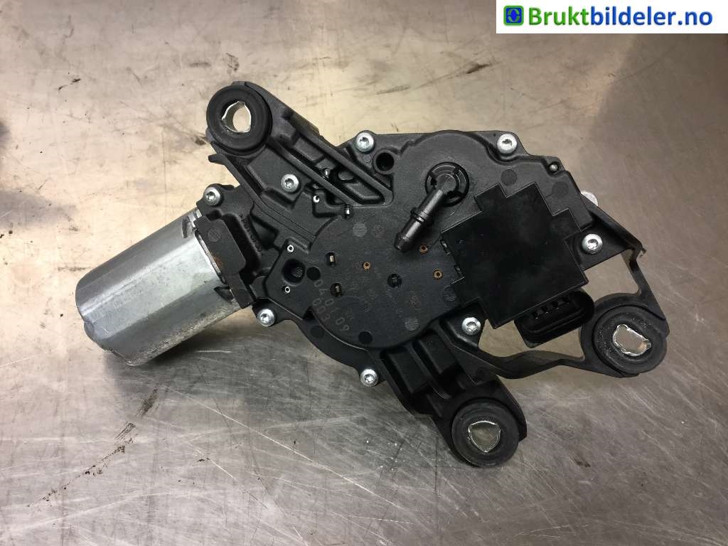 bilde