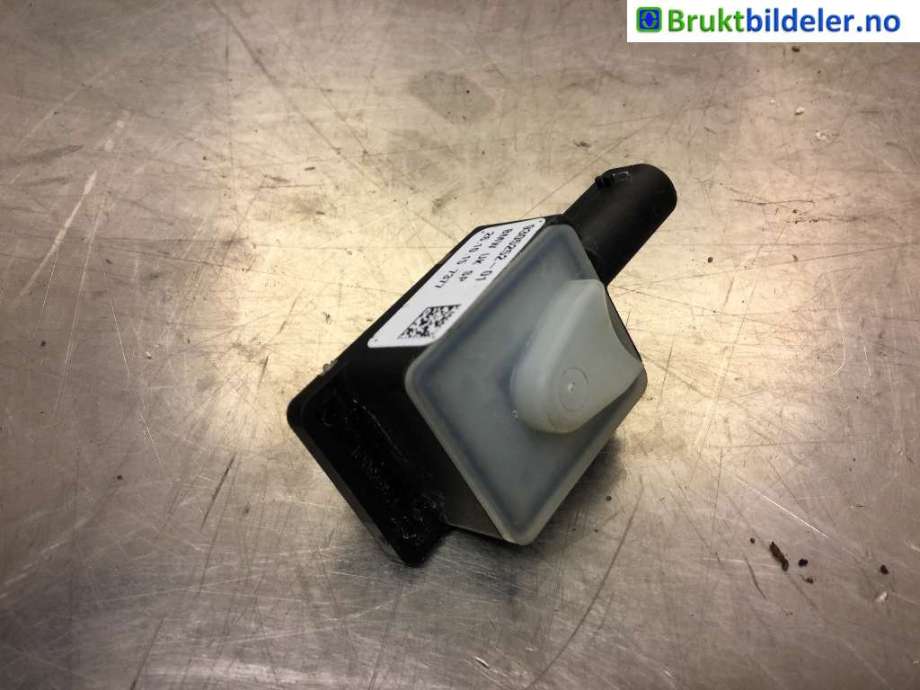 Airbag sensor høyre til BMW X1 2015-2022 (F48) (F48) (9305252-01|)