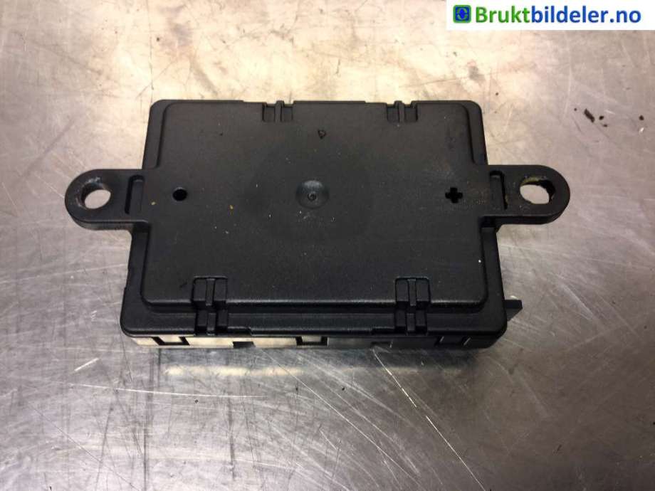 Styreenhet diverse til BMW X1 2015-2022 (F48) (F48) (9347470|)