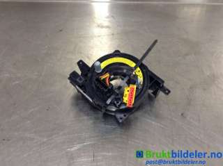 Airbag slepering til Volvo V40,   (VOLVO|31343218)