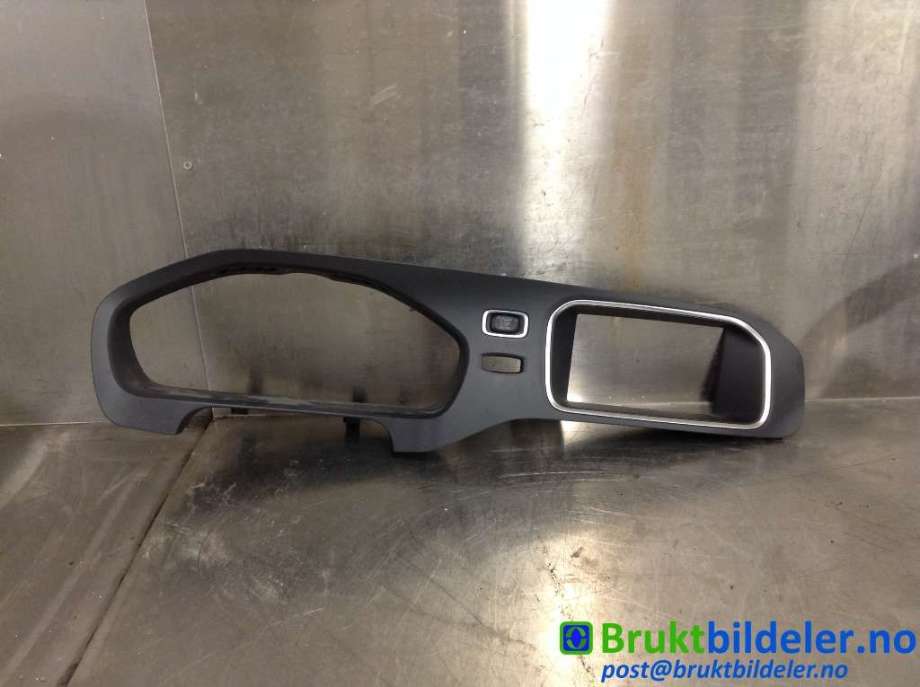 Diverse deler til Volvo V40, 2012-2019  (VOLVO|31389535)