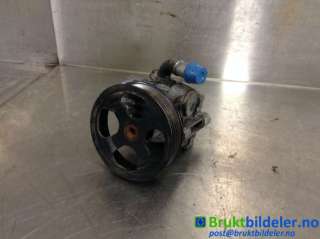 Servo pumpe mekanisk til Mitsubishi Outlander,   (MITSUBISHI|4450A008)