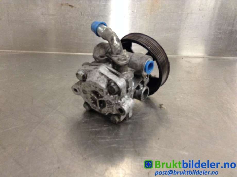 Servo pumpe mekanisk til Mitsubishi Outlander 2007-2010 (Type II, Fase 1)  (MITSUBISHI|4450A008|)