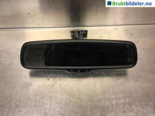 Speil innvendig til Kia Sportage, 2016-2021 (Type IV)  (KIA|85101-A4000)