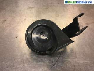 Horn/signalhorn til Kia Sportage, 2016-2021 (Type IV)  (KIA|96611D9000)