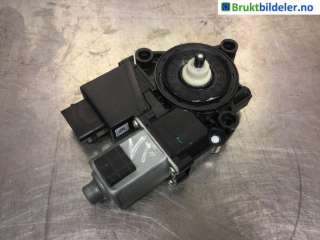 Ruteheis venstre foran til Kia Sportage, 2016-2021 (Type IV)  (KIA|82450-F1010)