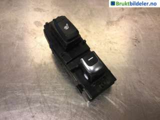Bryter ruteheis til Kia Sportage, 2016-2021 (Type IV)  (KIA|93590-D9000)