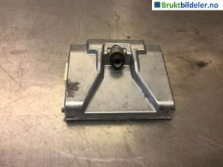 Sensor radar til Kia Sportage, 2016-2021 (Type IV)  (KIA|95895-D9100)
