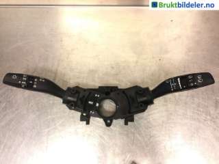 Bryter combi til Kia Sportage, 2016-2021 (Type IV)  (KIA|93404-F1960)