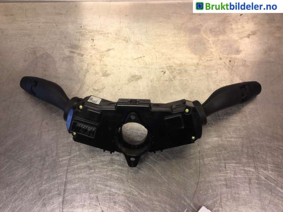 Bryter combi til Kia Sportage 2016-2021 (Type IV)  (KIA|93404-F1960|)